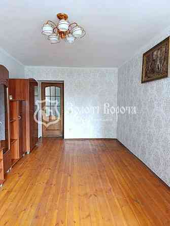 продажа 2-к квартира Броварский, Бровары, 54500 $ Бровары