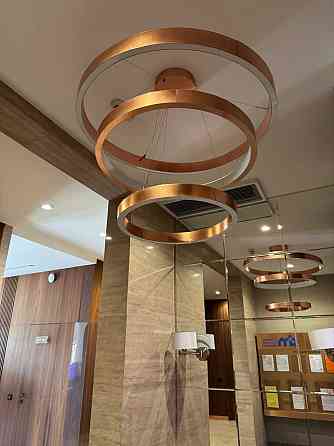 продажа 4-к квартира Киев, Днепровский, 117000 $ Киев