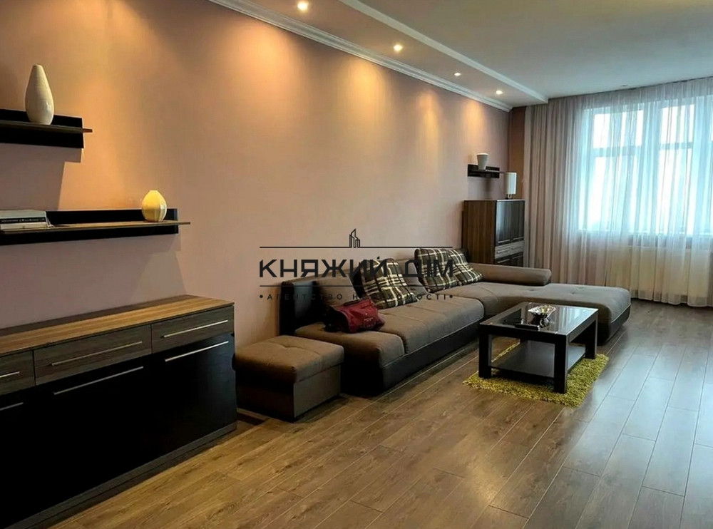 Продаж 3 кімнатної квартири по вул. Мельникова ул./Юрія Іллєнка 18Б Код 21147487 Киев - изображение 7