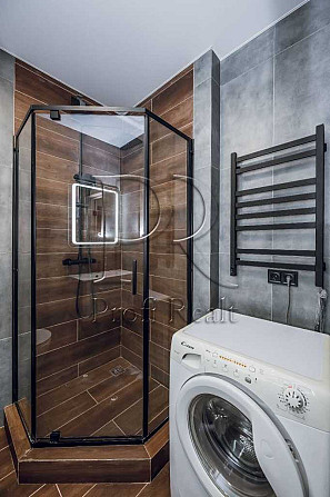 продажа 1-к квартира Киево-Святошинский, Ирпень, 65000 $ Ірпінь - зображення 6