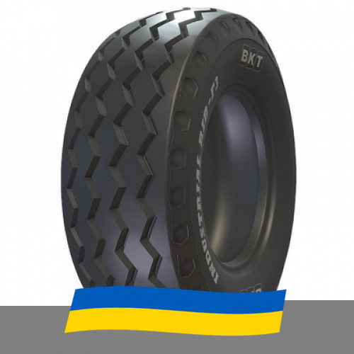 11 R15 BKT INDUSTRIAL RIB-F3 114A6 Індустріальна шина Киев - изображение 1