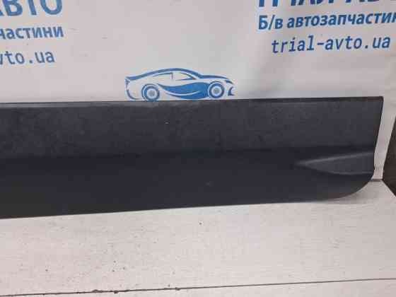 Накладка двери Ford Escape 3 2.0 БЕНЗИН ENR90 2012 перед. прав. (б/у) Киев