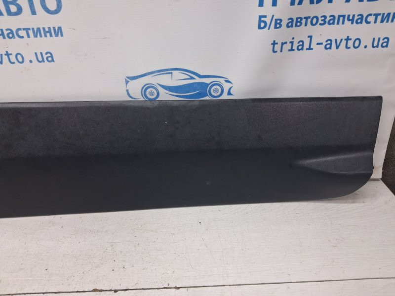 Накладка двери Ford Escape 2012-2019 CJ5Z7820878AA (Арт. 71527) Киев - изображение 3