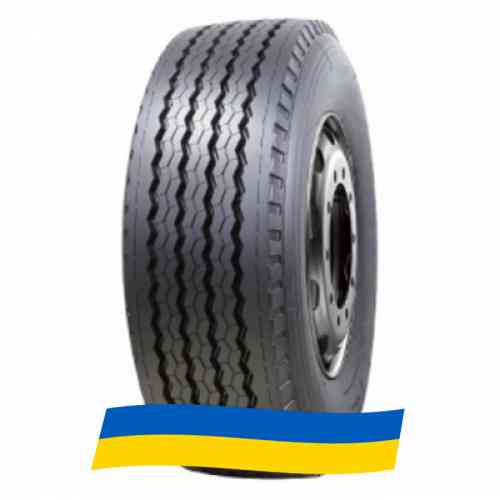 285/70 R19.5 Aplus T706 150/148J Причіпна шина Київ