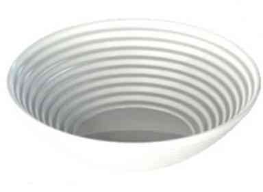 Салатник Luminarc Harena L2968 16 см Киев
