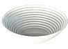 Салатник Luminarc Harena L2968 16 см Киев