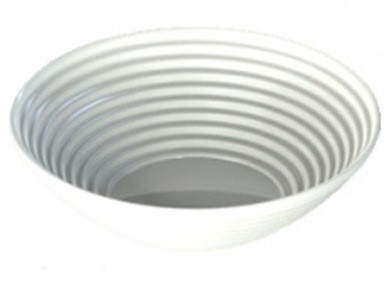Салатник Luminarc Harena L2968 16 см Киев - изображение 1