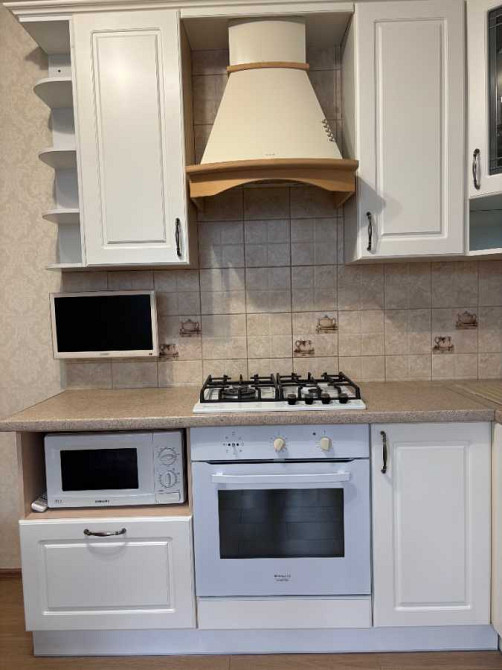 продажа 3-к квартира Киев, Дарницкий, 115000 $ Київ - зображення 2