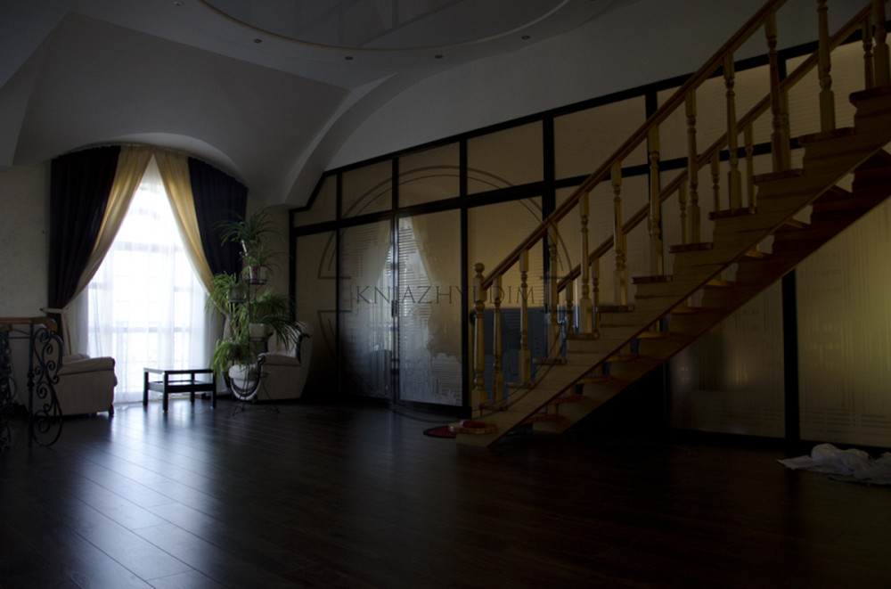 Есть Генератор .Аренда коттеджа в населенном пункте Рожевка Броварского р-на. № 132490 Київ - зображення 4