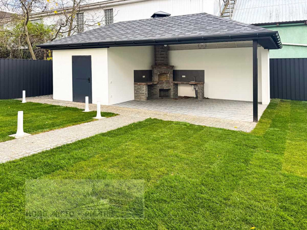 продажа 5-к дом Киев, Дарницкий, 249000 $ Київ - зображення 5