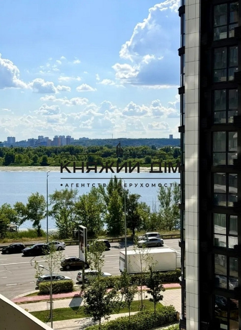 Продаж 3 кімнатна квартира ЖК Great КОД 21147662 Киев - изображение 7