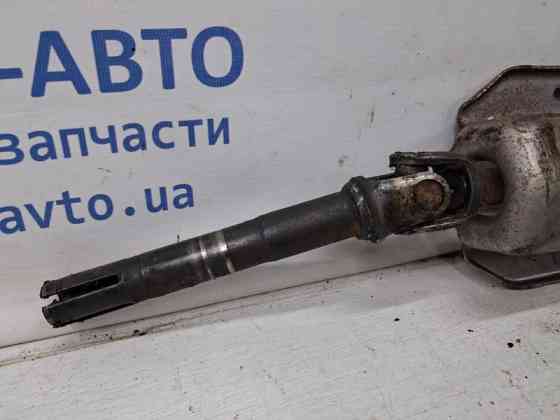 Колонка рулевая Mitsubishi L200 KB 2.5 DIESEL 4D56 2006 (б/у) Київ