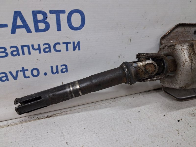 Колонка рулевая Mitsubishi L200 2006-2015 MN125456 (Арт. 63411) Киев - изображение 4