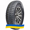225/55 R17 Aplus A506 97S Легкова шина Київ