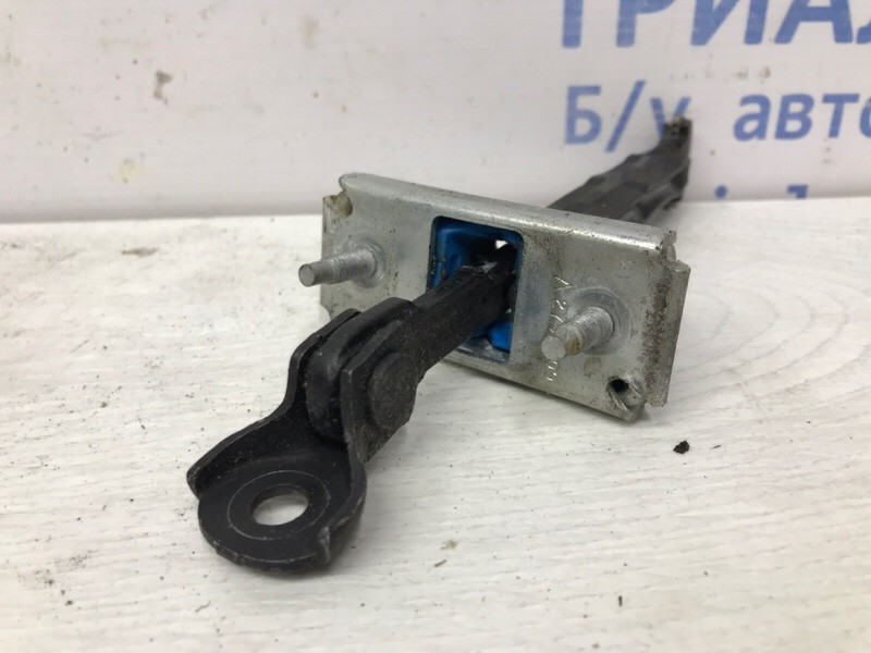 Ограничитель двери задний левый Chevrolet Cruze 2009-2016 95103843 (Арт. 55781) Киев - изображение 2