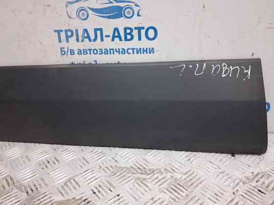 Накладка двери Ford Kuga 2011-2019 2111821 (Арт. 79210) Київ