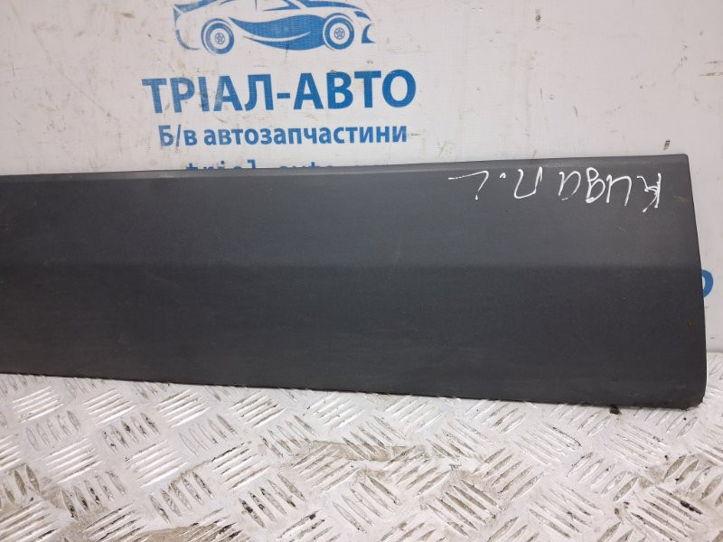 Накладка двери Ford Kuga 2011-2019 2111821 (Арт. 79210) Київ - зображення 3