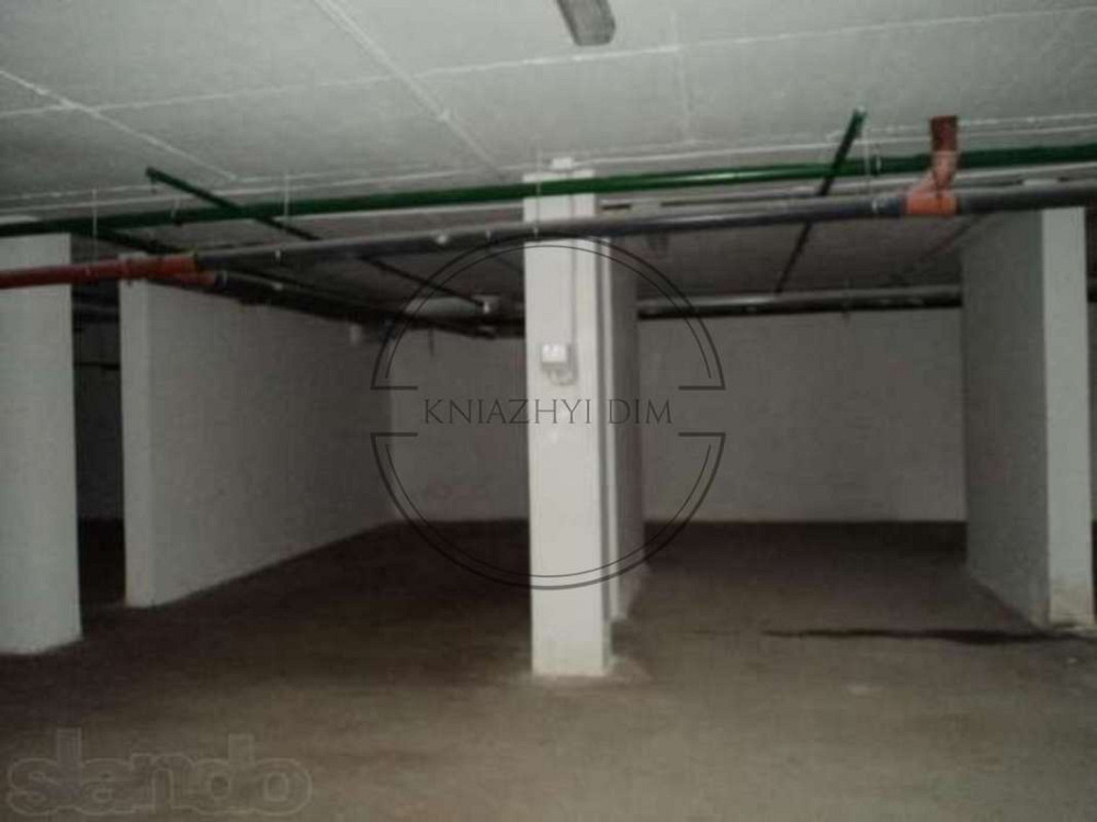 Чудове нежитлове прииміщення під любий вид діяльності м. Позняки вул. Здолбунівська. Код об'єкту №:  Київ - зображення 6