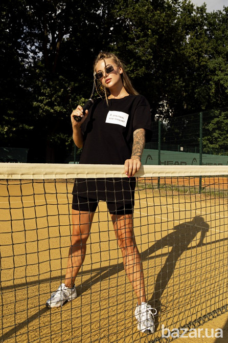 Відро для сміття Kela Mats 23700 5 л сіре Київ - зображення 3