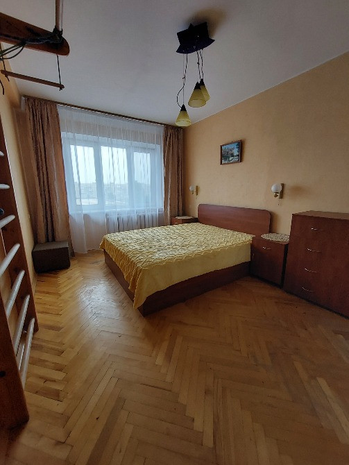 Оренда 3кв Березняки Київ - зображення 6