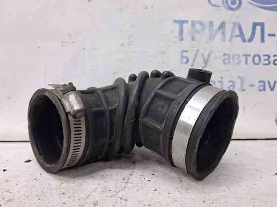 Патрубок воздушного фильтра Suzuki SX4 1 2.0 БЕНЗИН J20A 2006 (б/у) Киев