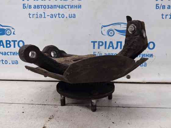 Кулак поворотный правый со ступицей Kia Sorento 2002-2011 517163E250 (Арт. 70025) Київ