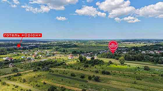 продажа 7-к дом Яворовский, Кожичи, 130000 $ 
