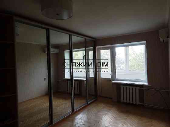 Оренда 1-кімнатної квартири, м.Печерская. № 11179376 Киев