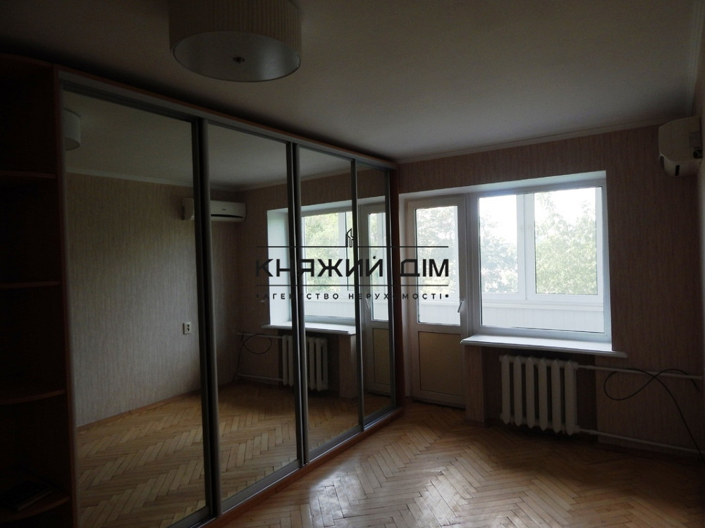 Оренда 1-кімнатної квартири, м.Печерская. № 11179376 Київ - зображення 6