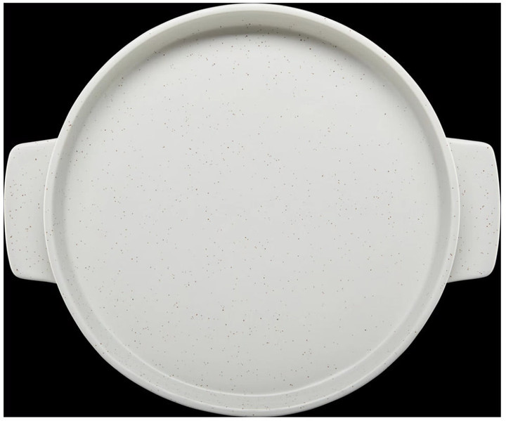 Чаша для миксера KitchenAid 5KSM2CB5BGS 4.7 л молочная Київ - зображення 3