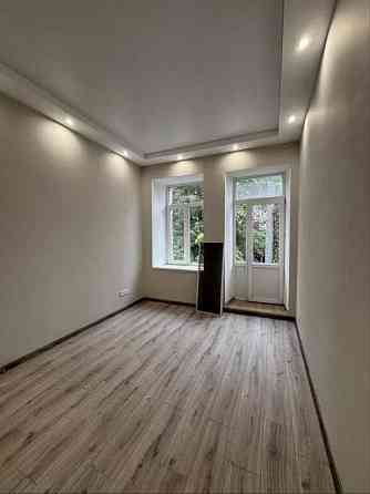 продажа 2-к квартира Одесса, Хаджибейский, 34000 $ Одеса