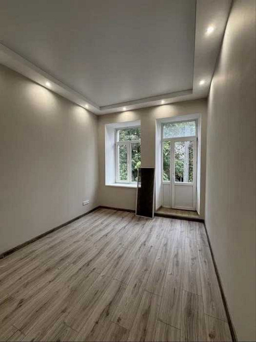 продажа 2-к квартира Одесса, Хаджибейский, 34000 $ Одеса - зображення 5