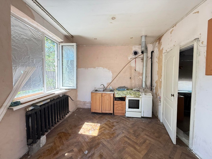 Продам будинок вул.Прохолодна, район Клінчик. Дніпро - зображення 3