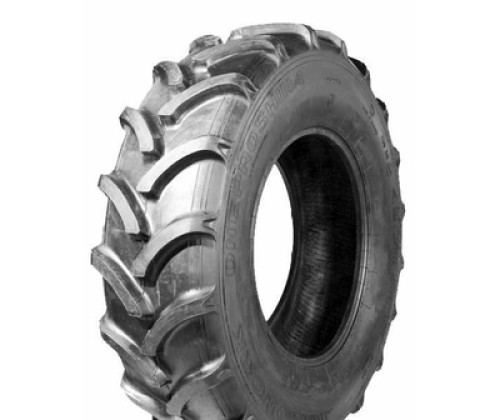 16.9 R28 Днепрошина DT-151 139A8 Сільгосп шина Киев - изображение 2