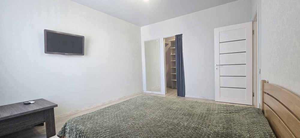 продажа 2-к квартира Киево-Святошинский, Петропавловская Борщаговка, 95000 $  - зображення 8