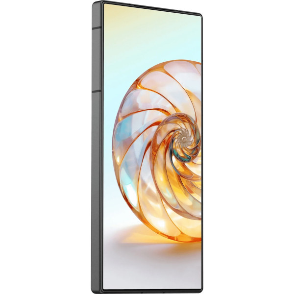 Смартфон ZTE Nubia Z60 Ultra 16/512GB NFC Black Global (Код товару:39151) Харьков - изображение 4