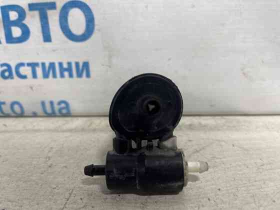 Насос омывателя стекла Jeep Cherokee 2013-2019 68225066AB (Арт. 73917) Киев