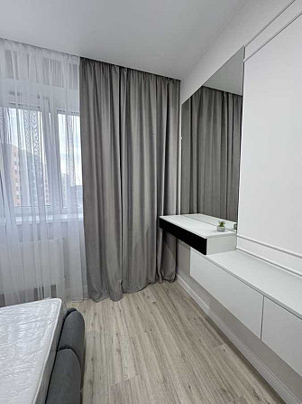 продажа 1-к квартира Ровно, 82000 $ Ровно - изображение 8