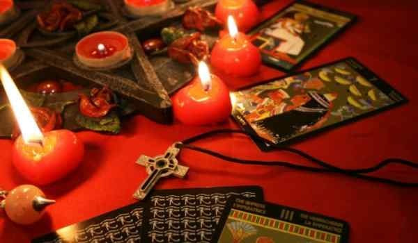 Правдивые и точные предсказания, действенные ритуалы, сильные заговоры. Одесса - изображение 1