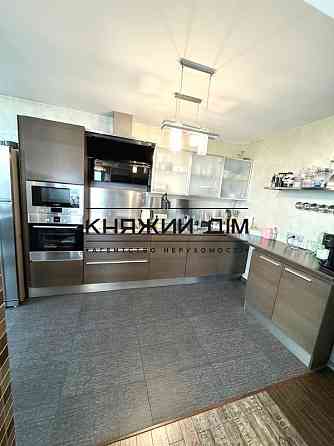 Продаж 3 км. квартири ЖК Олімп, Голосіївський проспект 68, КОД  21147686 Киев