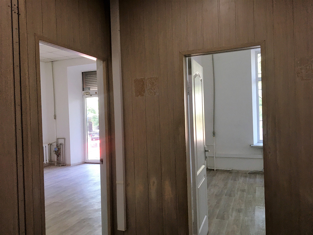 Готовое офисное фасадное помещение в центре/ Ольгиевская Одеса - зображення 5