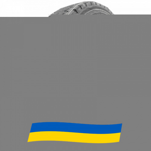 315/80 R22.5 Kapsen S09 157/153L Рульова шина Киев - изображение 1