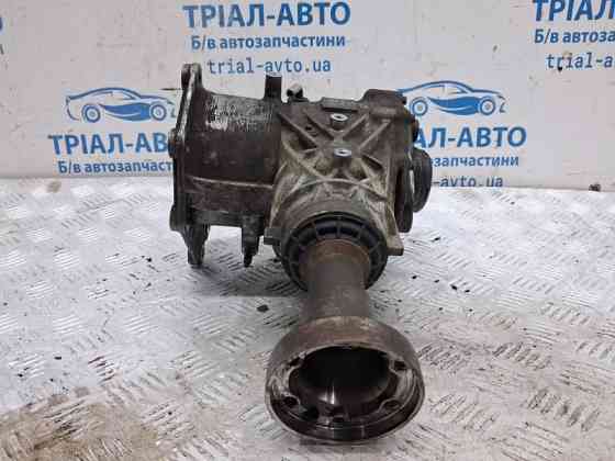 Раздаточная коробка Ford Kuga 2011-2019 2215448 (Арт. 79390) Київ