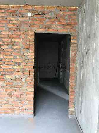 Продаж 1-кімнатної квартири ЖК Polaris, вул. Сім'ї Кульженків, Оболонський район Киев