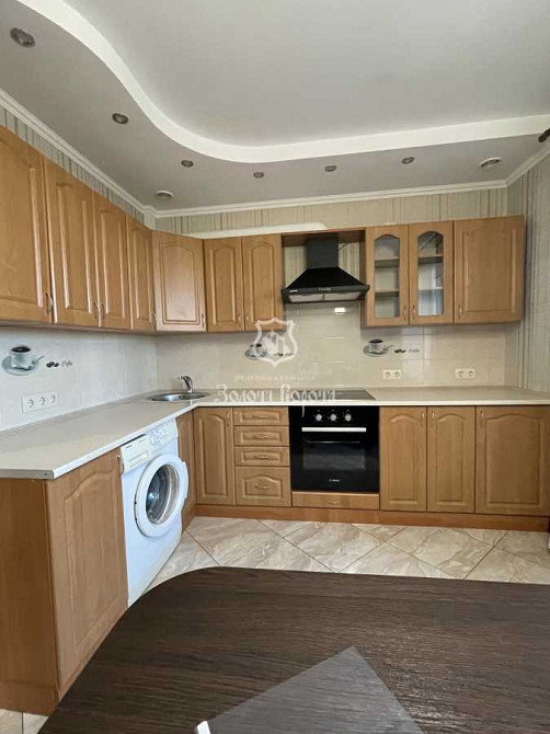 продажа 1-к квартира Киев, Деснянский, 62500 $ Київ - зображення 7