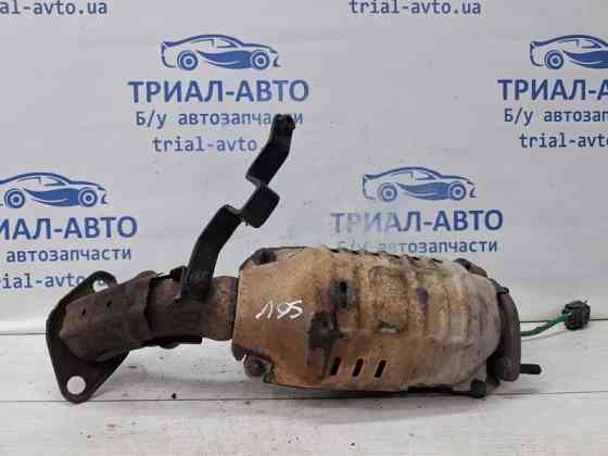 Катализатор Suzuki Grand Vitara 2005-2016 1419065JA1H02 (Арт. 65620) Киев