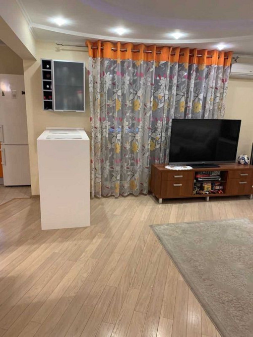 Продам. 2-к.кв. 10/10, ж/м Перемога-4, вул.Мандриківська 338 Дніпро - зображення 7