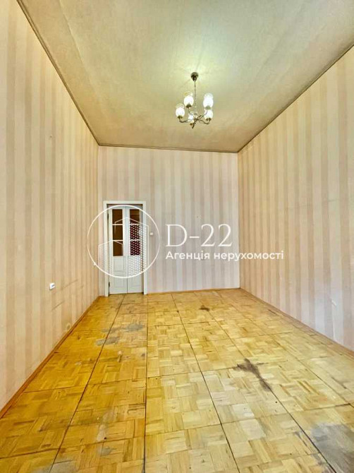 продажа 1-к квартира Киев, Шевченковский, 189000 $ Киев - изображение 3