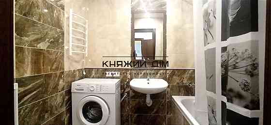 Оренда 1 кімнатної квартири ЖК Навігатор. Код об'єкту: 11203938 Киев