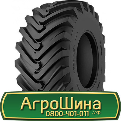 30.5 R32 Starmaxx TR-330 170A6 Сільгосп шина Київ - зображення 1